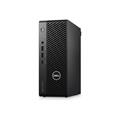 Dell Optiplex Plus SFF Intel Core i7-14700 16GB 512GB Windows 11 Professional
