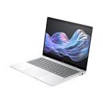 HP EliteBook X Flip G1i AI Intel Core Ultra 7-258V 32GB 512GB SSD 14" Windows 11 Professional
