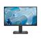 Dell SE2225HM 2" 1920x1080 5ms VGA HDMI LED Monitor