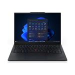 Lenovo ThinkPad E14 G7 Intel Core Ultra 7-255H 16GB 512GB SSD 14" Windows 11 Professional