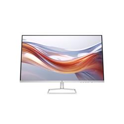HP 532sf 32" 1920x1080 7ms VGA HDMI LED Monitor