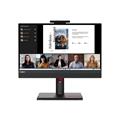 Lenovo ThinkCentre Tiny-in-One 22 G5 22" 1920x1080 4ms HDMI DisplayPort IPS LED Monitor