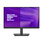 Dell Pro E2425HSM 24" 1920x1080 5ms VGA HDMI DisplayPort IPS LED Monitor