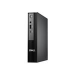 Dell Pro Micro QCM1250 Intel Core Ultra 5-235T 16GB 512GB SSD Windows 11 Professional