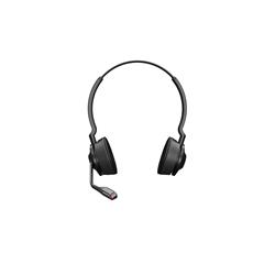 Jabra Engage 55 SE UC Stereo USB-A