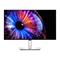 Dell UltraSharp U2724DE 27" 2560x1440 5ms HDMI DisplayPort Thunderbolt 4 IPS LED Monitor
