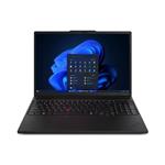 Lenovo ThinkPad P16s G3 Intel Core Ultra 7-155H 32GB 1TB SSD 16" Windows 11 Professional