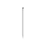 Zagg Pro Stylus 2 for iPad Pro 11-inch/iPad Pro 12.9-inch - White