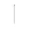 Zagg Pro Stylus 2 for iPad Pro 11-inch/iPad Pro 12.9-inch - White