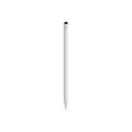 Zagg Pro Stylus 2 for iPad Pro 11-inch/iPad Pro 12.9-inch - White