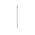 Zagg Pro Stylus 2 for iPad Pro 11-inch/iPad Pro 12.9-inch - White