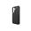 Zagg Luxe Case for Galaxy A56 5G - Black