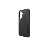 Zagg Luxe Case for Galaxy A26 5G - Black