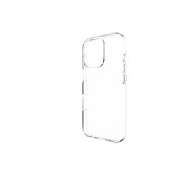 Zagg Crystal Palace Lite Case for iPhone 16 Pro Max - Clear