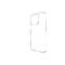 Zagg Crystal Palace Lite Case for iPhone 16 Pro - Clear