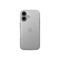 Zagg Crystal Palace Lite Case for iPhone 16 - Clear