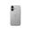 Zagg Crystal Palace Lite Case for iPhone 16 - Clear