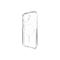 Zagg Crystal Palace Snap Case for iPhone 16/15/14/13 - Clear