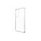 Zagg Crystal Palace Case for Galaxy A55 5G - Clear