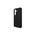 Zagg Luxe Case for Galaxy S25+ - Black