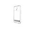 Zagg Crystal Palace Kickstand Case for iPhone 16/15/14/13 - Clear