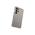 Zagg Crystal Palace Case for Galaxy S25 Ultra - Clear