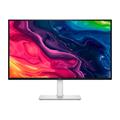 Dell Plus S2725QS 27" 3840x2160 4ms HDMI DisplayPort IPS LED Monitor
