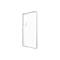 Zagg Luxe Case for Galaxy S25 Ultra - Clear