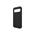 Zagg Luxe Case for Pixel 9/Pixel 9 Pro - Black