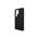 Zagg Luxe Case for Galaxy S25 Ultra - Black