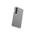 Zagg Crystal Palace Case for Galaxy S25 - Clear
