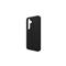 Zagg Luxe Case for Galaxy S25 - Black