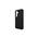 Zagg Luxe Case for Galaxy S25 - Black