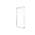 Zagg Crystal Palace Case for Pixel 9/Pixel 9 Pro - Clear