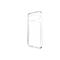 Zagg Crystal Palace Case for Pixel 9 Pro XL - Clear