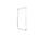 Zagg Crystal Palace Case for Pixel 9 Pro XL - Clear