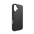 Zagg Luxe Snap Case for iPhone 17 - Black