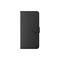 Zagg Folio Case for Galaxy A26 5G - Black