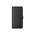 Zagg Folio Case for Galaxy A26 5G - Black