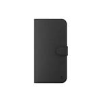 Zagg Folio Case for Galaxy A36 5G - Black