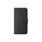 Zagg Folio Case for Galaxy A36 5G - Black