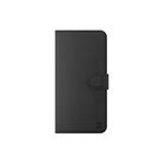Zagg Folio Case for Galaxy A56 5G - Black