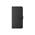 Zagg Folio Case for Galaxy A56 5G - Black