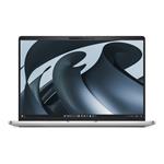 Dell Pro 16 Plus PB16255 AMD Ryzen AI 5 PRO-340 16GB 512GB SSD 16" Windows 11 Professional