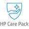 HP HP 5Y ONSITE DESKTOP SUPPORT