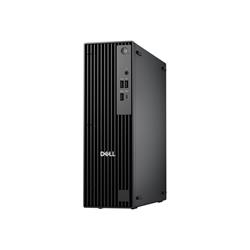 Dell Pro Slim QCS1250 Intel Core i5-14500 16GB 512GB SSD Windows 11 Professional