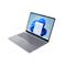 Lenovo ThinkBook 16 G8 Intel Core i5-13420H 16GB 256GB SSD 16" Windows 11 Professional
