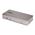 StarTech.com 3x Monitor USB4 Dock, 100W PD
