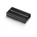StarTech.com USB4 M.2 NVMe Enclosure, USB-C