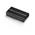 StarTech.com USB4 M.2 NVMe Enclosure, USB-C